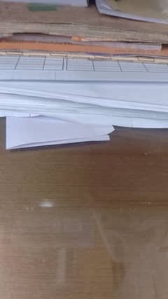 need female ofc asistent for ofc work