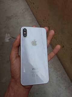 iphone x pta approved