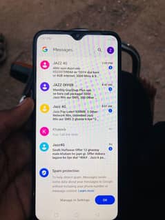 infnix note 11