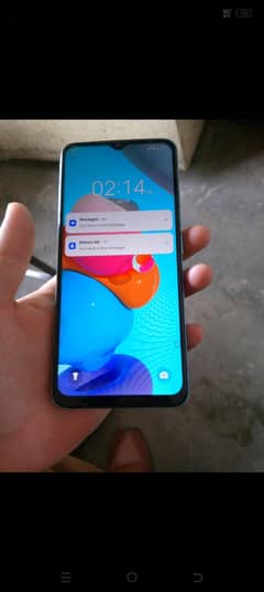 Tecno