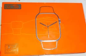 ultra smart watch