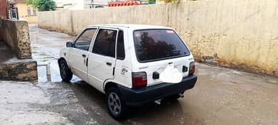Mehran