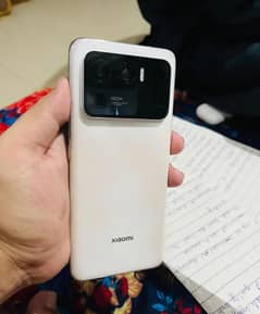 Xiaomi 11 ultra
