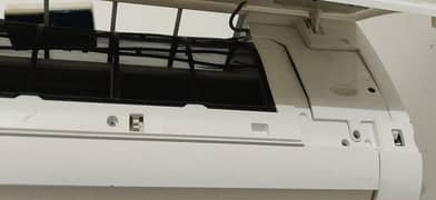 Dawalance Air Conditioner | 1.5 ton for sale