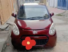 alto japanese 2012 urgent sale