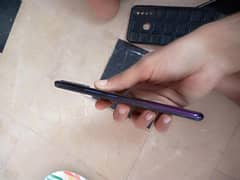 tecno speark 4