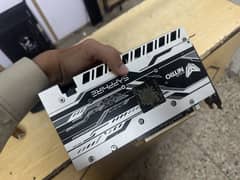 Amd