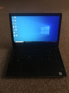 Dell