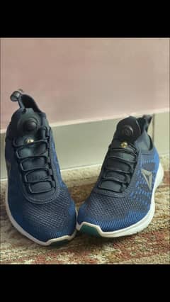REEBOK