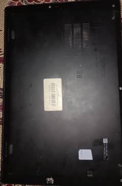 Lenovo X1 Carbon
