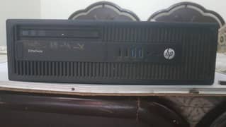 gaming pc for gta 5 AMD PC