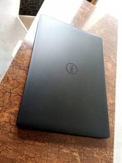 urgent for sale serious buyer contact me on WhatsApp 03026107430