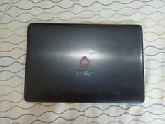 ASUS GAMING LAPTOP FOR SALE