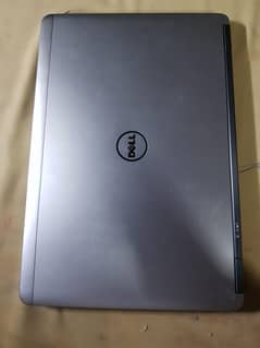 Dell laptop 512 ram