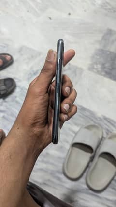 64 gb jv non active ha