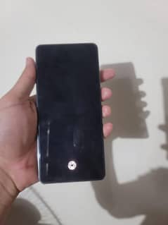 Tecno