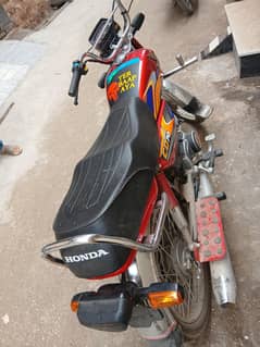 cd