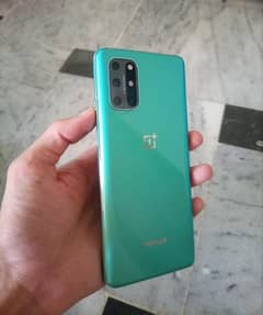 oneplus 8t