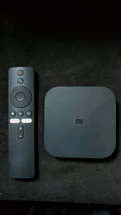 MI