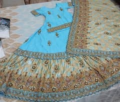 walima