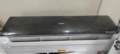 haier