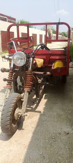 Raksha