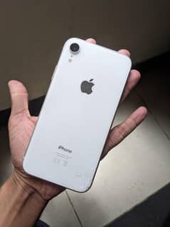 iphone xr non pta waterpack 82 health Read add