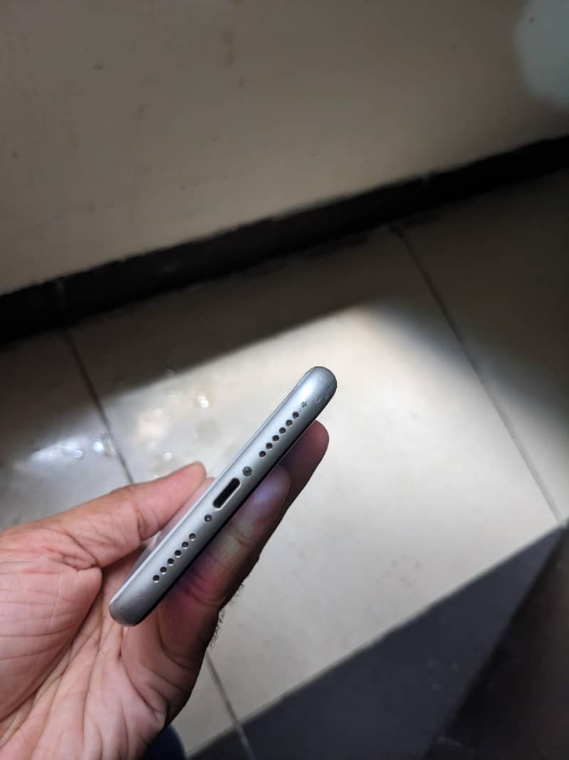 iphone xr non pta waterpack 82 health Read add 2