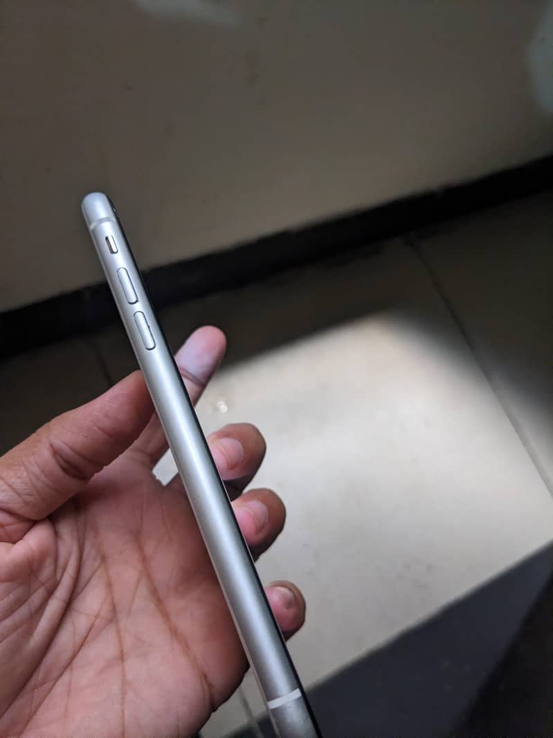 iphone xr non pta waterpack 82 health Read add 3