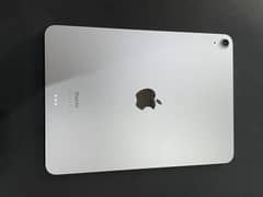 ipad air m2 chip 2023 6th generation 11 inches i pad 2023