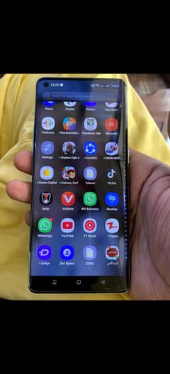 OnePlus