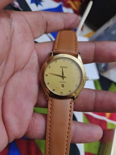 Rado
