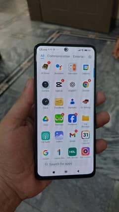 Redmi note 12 pro for sale