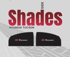 sunshades/parda