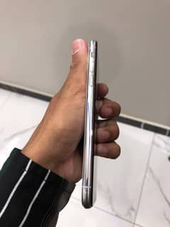 iphone iPhone 7 plus 128 GB my WhatsApp number 03293819821