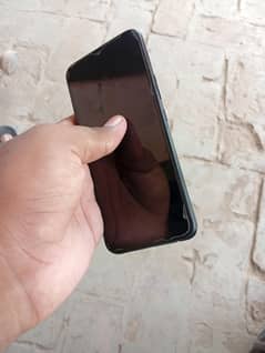 mobile THK Hy SB okay