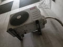 TCL