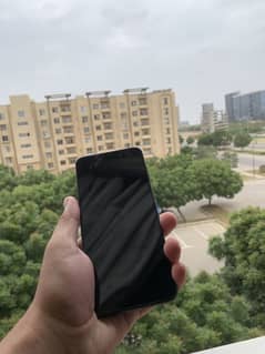Samsung A20