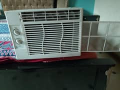 Ac Half Ton For sale