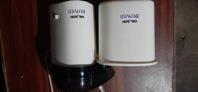 electric popcorn machine home use