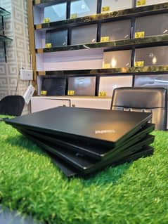 Lenovo Thinkpad | E15 Ryzen 7 4700U i7 13th Gen | imported laptop