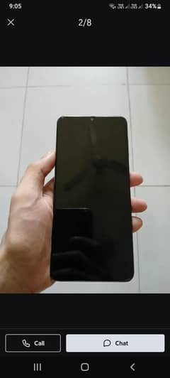 samsung a12
