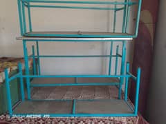 bench