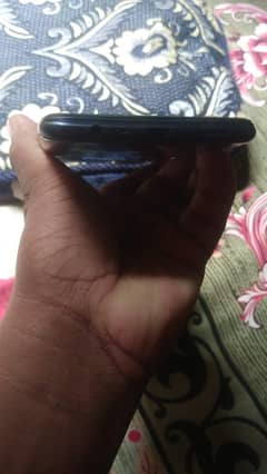 03094493821