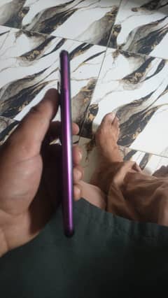 contact Whatsapp number 03115505994