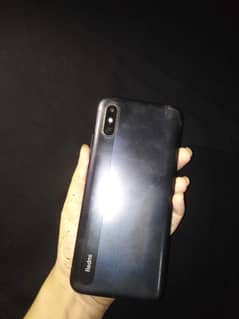 redmi9A