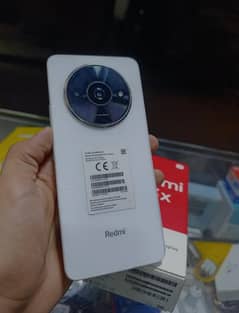 Redmi