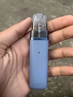 G3 lite all ok