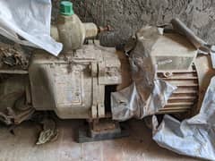 bore water pump 150ft