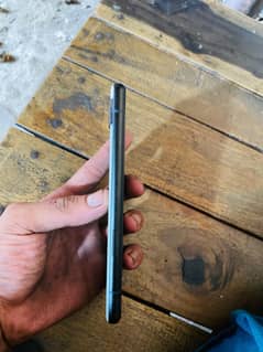 google pixel 6a